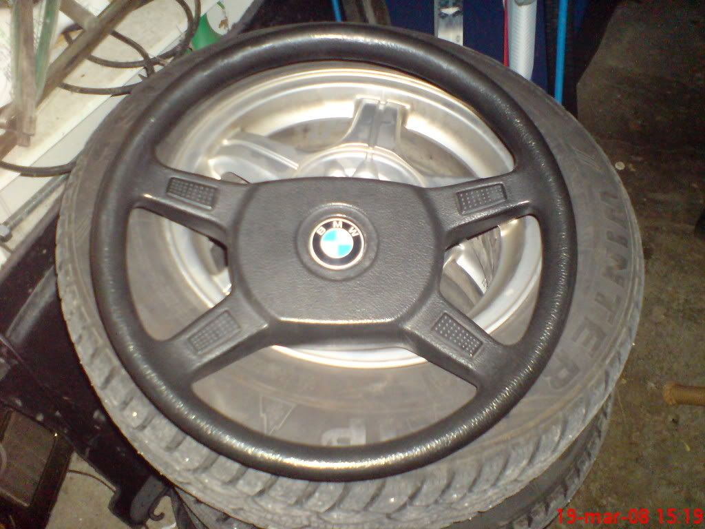 DSC00103.jpg