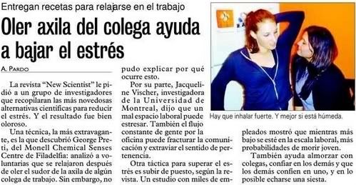 errores errores