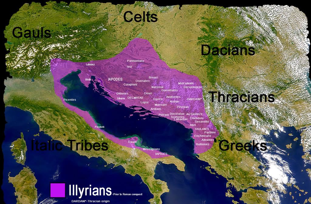 Illryians-1.jpg