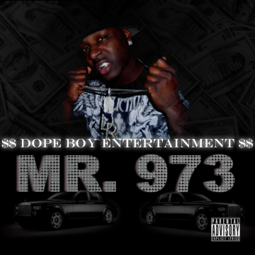 MR973CDCOVER.png