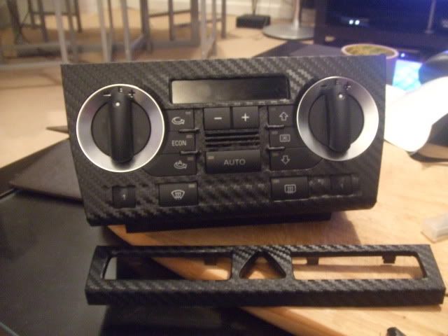 DSCF3079.jpg