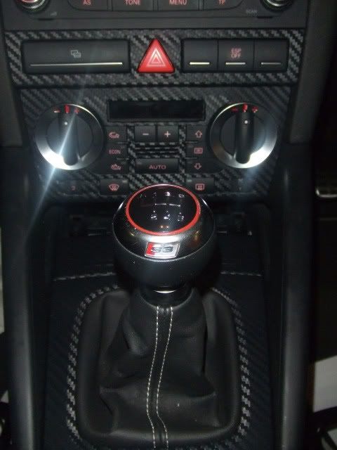 DSCF3085.jpg