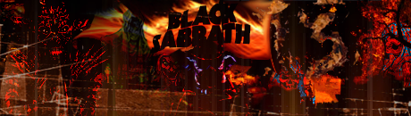 BadBlackSabbath1_zps6f70fcd7.png