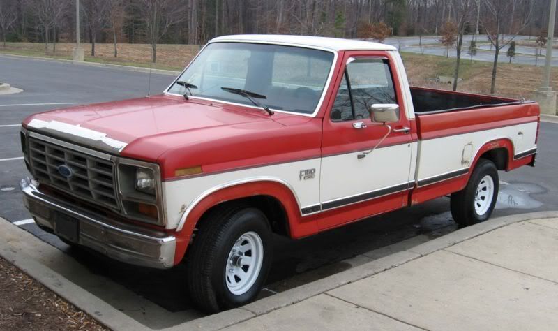 [Image: 800px-7th-Ford-F150.jpg]