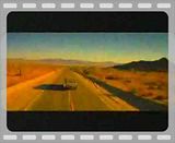 Enrique Iglesias -- Hero. EnriqueIglesias--Hero.mp4 video by cnel869.