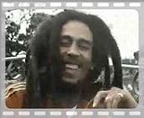 bob marley quotes and sayings. Related video results for ob marley quotes or sayings