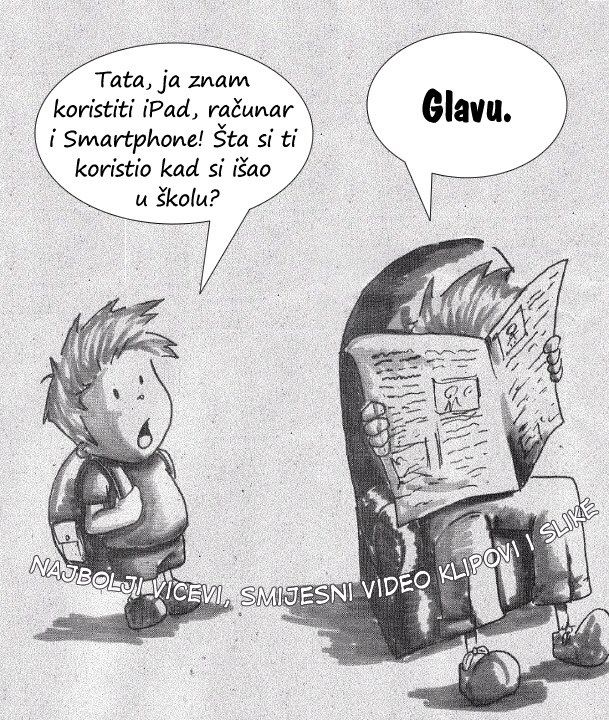 slika