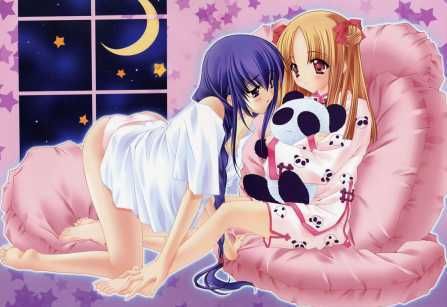 alv.jpg shoujo ai image by saltedpeanut006