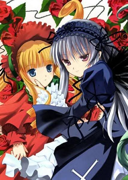 ss.jpg shoujo ai image by saltedpeanut006 ss.jpg shoujo ai image by saltedpeanut006