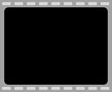9th_Ward_Chopper_web.flv 9th Ward's Chopper video by sunuvagun