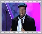 "Wouldn't You Cheat On You?" Corey Holcomb in Laffapalooza! Live from Las Vegas video COREYHOLCOMB.mp4