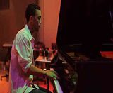  video EPK.mp4