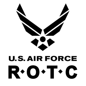 AIRFORCESYM.gif image by yield2cheese