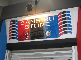 MILANO2008291-1.jpg