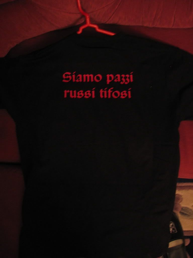 Tshirt002.jpg