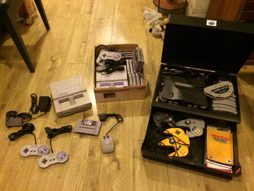 photo 183B3CEB-D6F7-4EA3-99C1-7D3FC3BA09C9.jpg