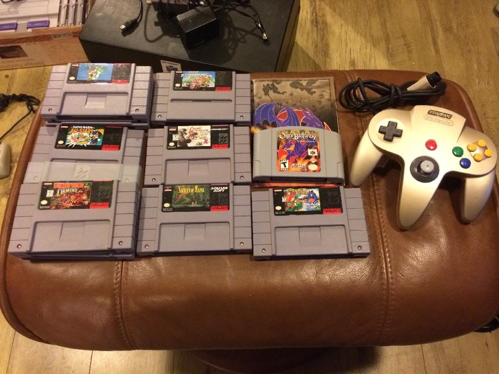 photo C4755C6C-DE7B-4469-95D8-7876231D35B8.jpg