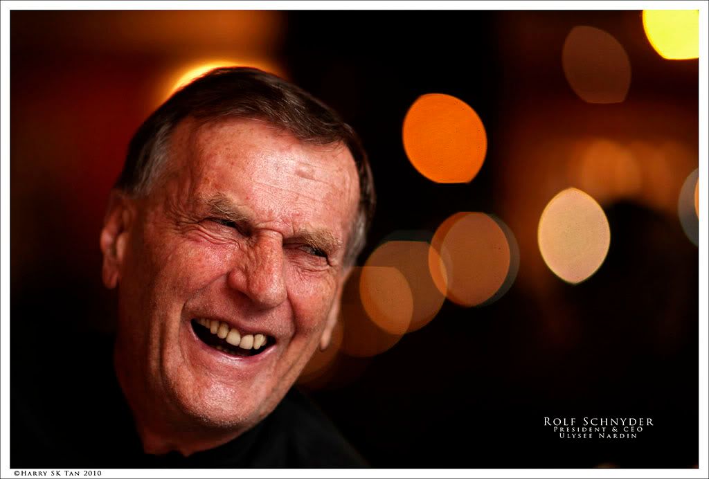 IMAGE: http://i151.photobucket.com/albums/s132/horolographer/Events/RolfSchnyder2web.jpg