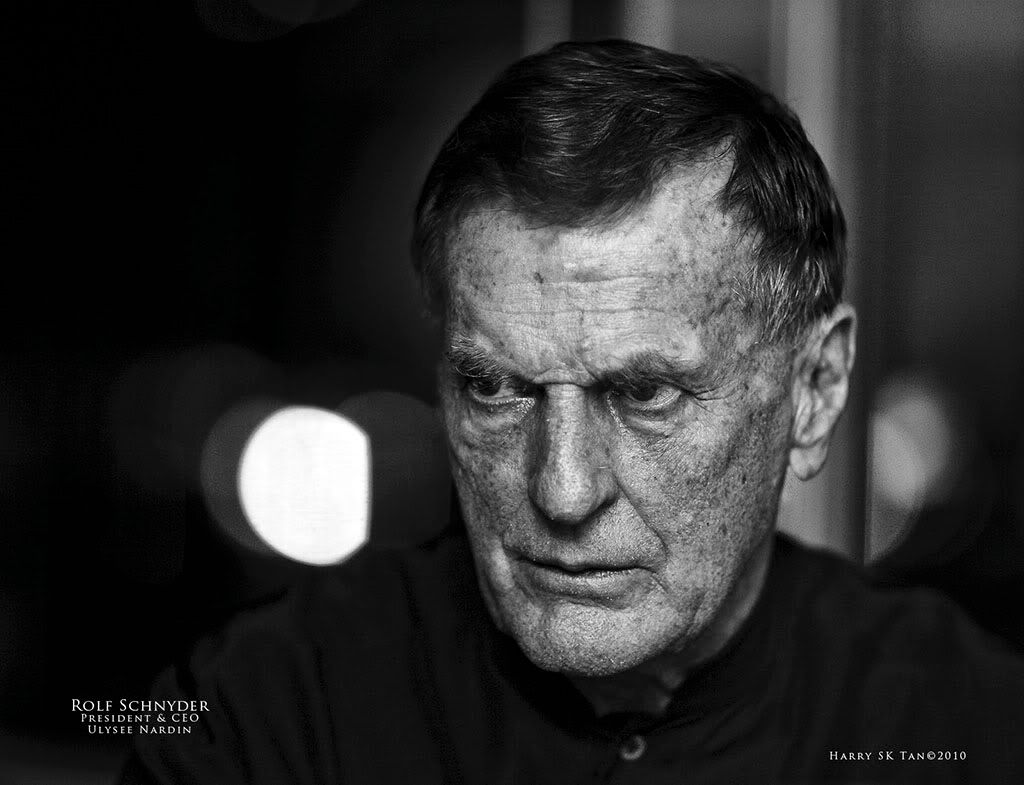 IMAGE: http://i151.photobucket.com/albums/s132/horolographer/Events/RolfSchnyder4bw3web1.jpg