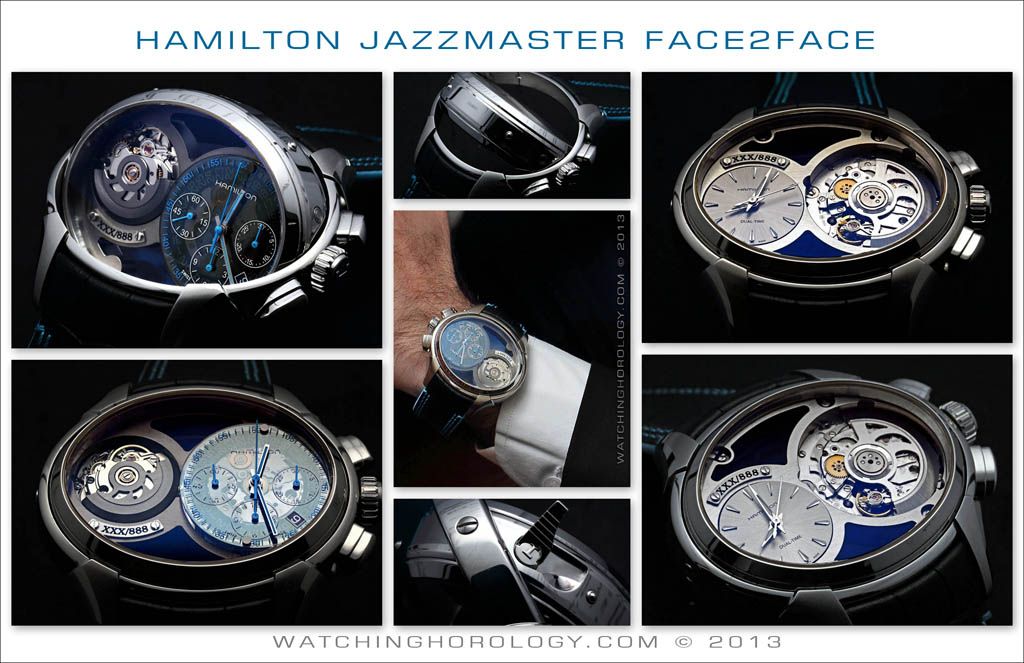 HamiltonJazzmasterFace2FaceWEB_zpsd4439455.jpg