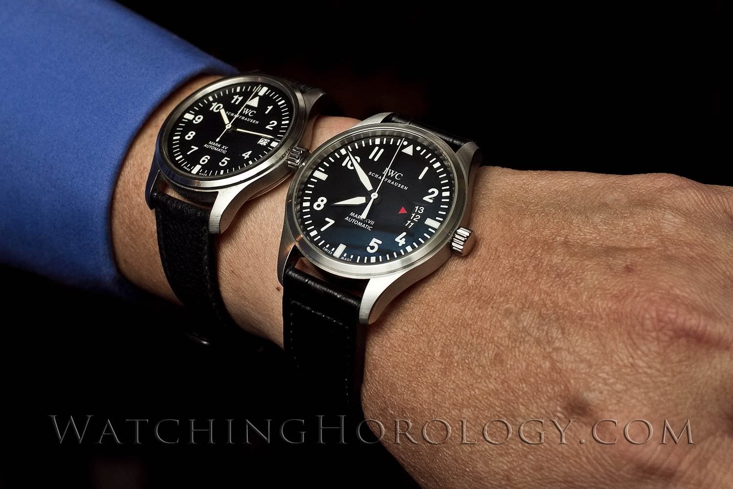 How To Spot A Fake Breitling Superocean 2 Authentic