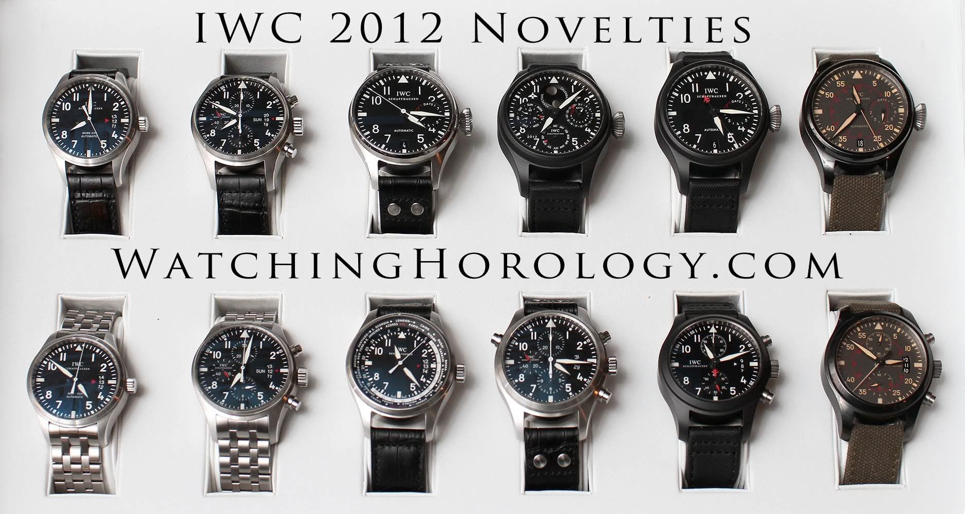 fake tag heuer ladies watch