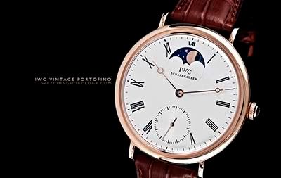 zegarek patek philippe replika cena