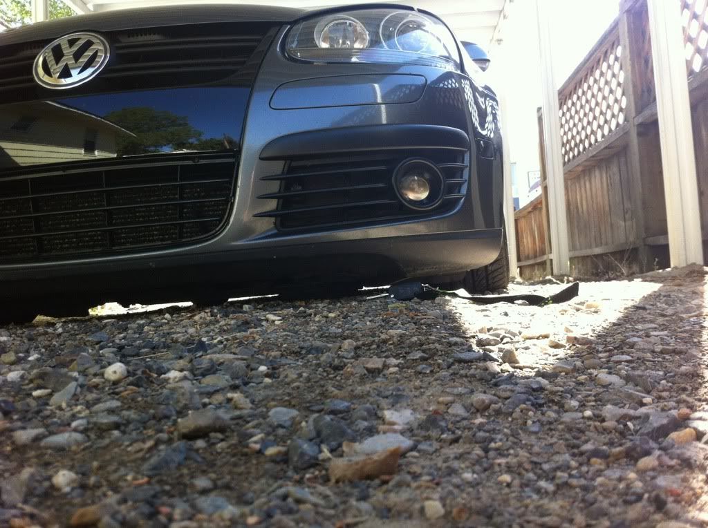 Transmission/axle noise? Need guru help, DSG VW Vortex Volkswagen Forum