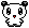 happy panda Pictures, Images and Photos