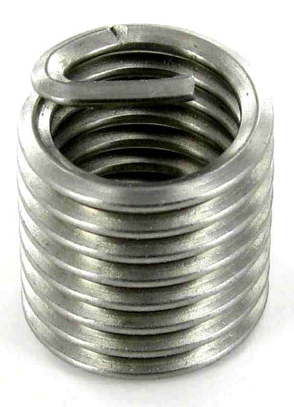 helicoil_insert_2_zps6mxycmzy.jpg