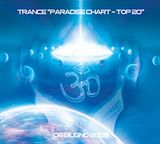 Classifica_Trance-Paradise_Chart-2.jpg image by volk9988