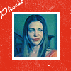 http://i151.photobucket.com/albums/s133/Hell18/phoebe.png