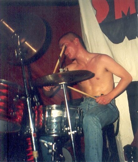 Skinhead-Party-Stoertebeker-1993