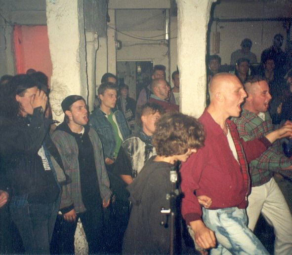 Skinhead-Party-Stoertebeker-1993