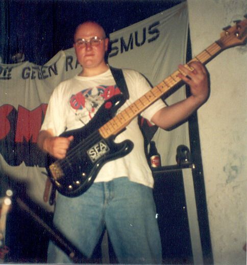 Skinhead-Party-Stoertebeker-1993