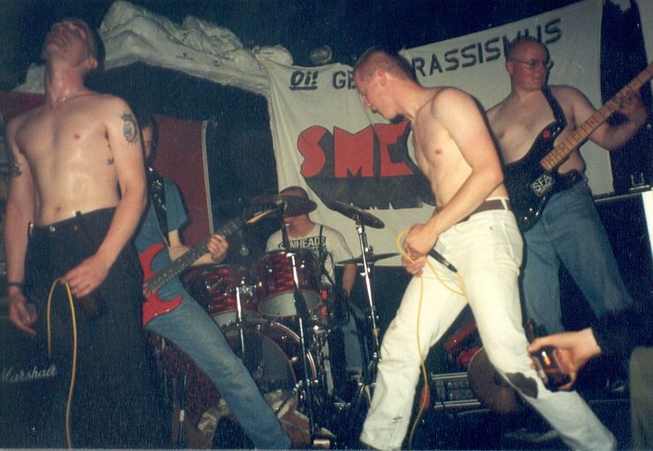 Skinhead-Party-Stoertebeker-1993