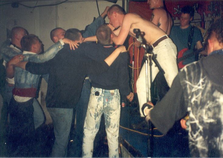 Skinhead-Party-Stoertebeker-1993