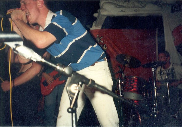 Skinhead-Party-Stoertebeker-1993