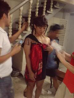 Photobucket - Video and Image Hosting