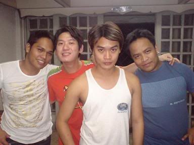 Photobucket - Video and Image Hosting