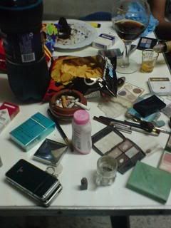 Photobucket - Video and Image Hosting