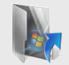 http://i151.photobucket.com/albums/s133/soso_89/WindowsProgramms.jpg