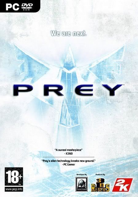prey_cover.jpg picture by TheEviL2k2