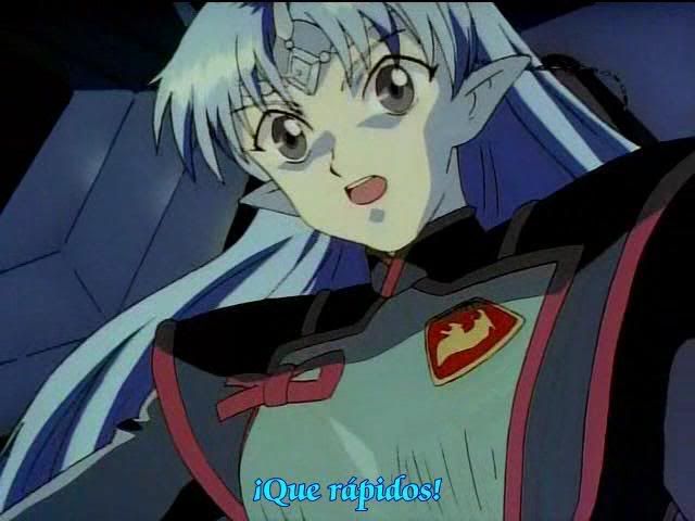 Imagen enviada