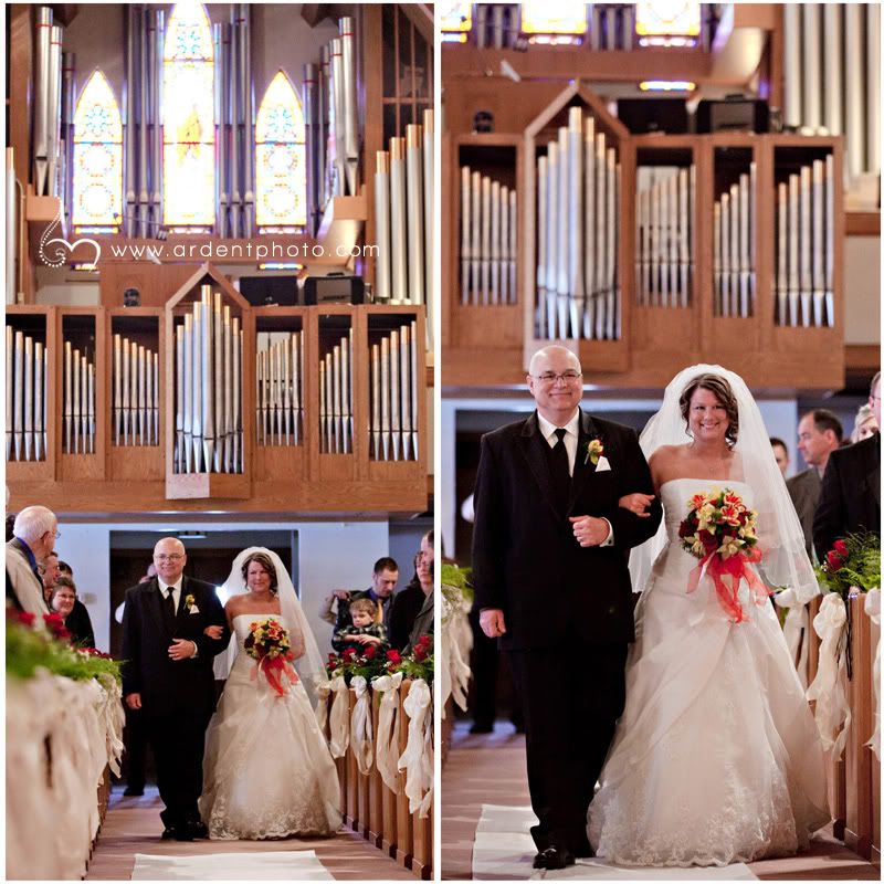 winter wedding wisconsin,wedding photography