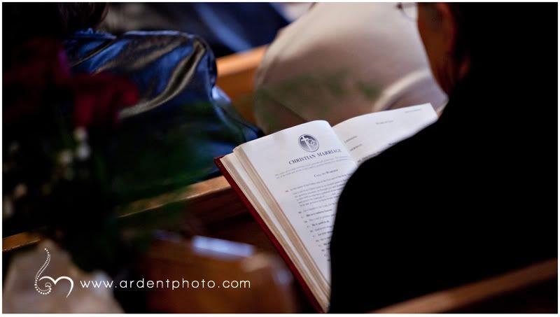 winter wedding wisconsin,wedding photography