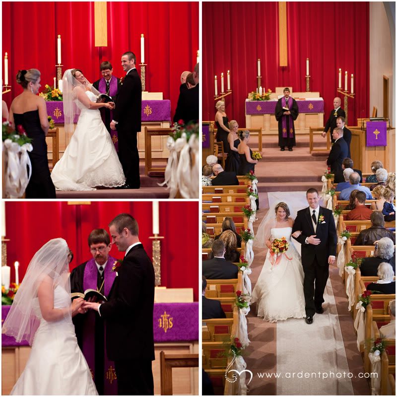 winter wedding wisconsin,wedding photography