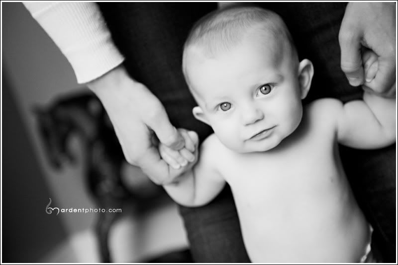 &copy;2011 Ardent Photography