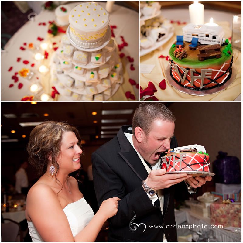 winter wedding wisconsin,wedding photography