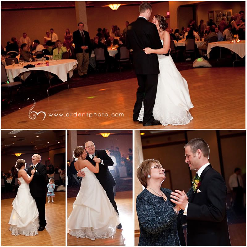 winter wedding wisconsin,wedding photography